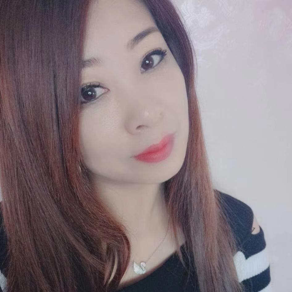 青县熟女小姐姐